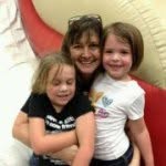 Lynn Pitts - @nanny1181965 - Instagram