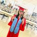 Lynn Pitts - Facebook