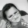 Lynn Pitts - @lynnpitts5 - TikTok