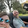 Lynn Pitts - @user40978510322888 - TikTok