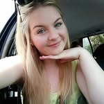 lynn pitts - @lynn_pitts4 - Instagram