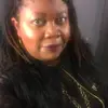 Lynn Pitts - @lynnpitts201 - TikTok