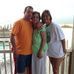 Lynn Pitts - Facebook