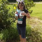 Lynn Pitts - @lynnpitts352 - Instagram