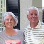 Lynn Pitts Buckalew - @mlb7393 - Instagram