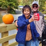Lynn Pitts Kirby - @lynnpittskirby - Instagram