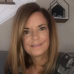 Lynn Pitts Monroe - @lynn_monroe1222 - Instagram