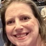 Lynn Wiley Pitts - @lynnpitts04 - Instagram