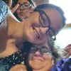lynnpitts2 - @lynnpitts2 - TikTok