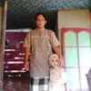 LynnPitts - @lynnpittsvupnspg - TikTok