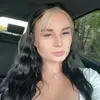 OHKAYBECKY🖤 - @sierralynnpitts - TikTok
