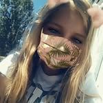 Chloe Lynn Plaster - @chloelynnplas - Instagram