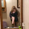 Georgia Lynn Plaster - @georgialynnplaste - TikTok