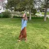 grandma lynn - @lynnplaster2 - TikTok