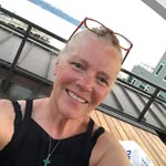 Jeri Lynn Plaster - @jeriplaster - Instagram