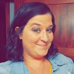 Jo Plaster - @jolynnplaster - Instagram