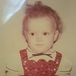 Joylynn Plaster - @joylynnplaster - Instagram