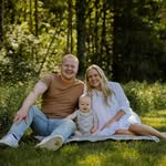 Kaylynn Bert Plasterer - @kaylynnplasterer - Instagram