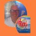 Lyn Ruiz BM Plast - Facebook