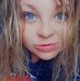 Lyn Tomlinson - Facebook