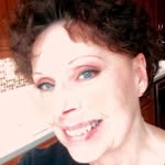 Lynn - @lynn.plaster727 - Instagram