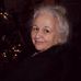 Lynn Mccarty-brown - Facebook