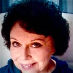 Lynn Plaster - @lynn.plaster - Instagram