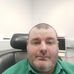 Patster Lynn - Facebook