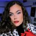 Amber Lynn Poff - Facebook
