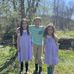 Lynn E. Poff - Facebook