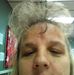 Lynn Poff - Facebook