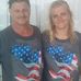 Lynn Poff - Facebook