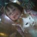 Lynn Poff - Facebook