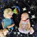 Lynn Poff - Facebook