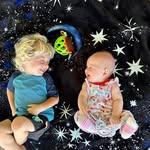 Lynn Poff - @pofflynn - Instagram