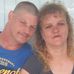 Lynn Poff - Facebook