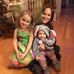 Lynn Poff - Facebook