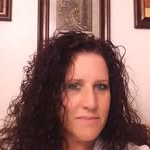 Lynn Poff - @lynnz342022 - Instagram
