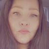 michellelynnpoff - @michellelynnpoff - TikTok