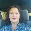 NanLynnPoff - @nanlynn83 - TikTok