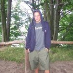 Błażej Kłosek - @lynnpoland - Instagram