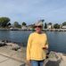 Lyn Poland - Facebook