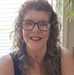 Lynn Poland - Facebook