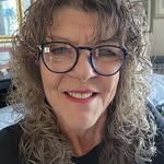 Lynn Poland - @lynnpoland41 - Instagram