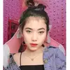 Lynn Poland - @lynnpoland_7471 - TikTok