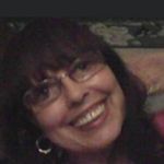@lynn_poland_herron - Instagram