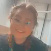 Mariah Lynn Poland - @cupcakelynn26 - TikTok