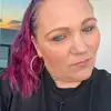 Polanda - @polandalynn - TikTok