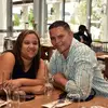 Charlynn Polite - @charlynn.polite - TikTok