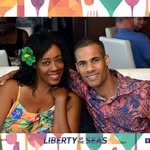 Linna Hyppolito - @lynnhyppolite - Instagram
